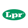 LPR